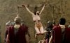 Spartacus crucified by Yupar.jpg