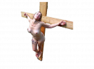 adrianna crucified07.png