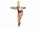 adrianna crucified08.png
