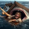 gisele_eaten_by_a_hungry_shark_by_solepredator_dgnp30f-pre.jpg