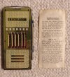 5e8c2abe35b96-interesting-antique-things-calculator.jpg