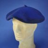 beret-basque-bleu-marine.jpg