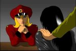 Japanese-Interrogation-BDSM-Art-1.jpg