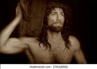 jesus-christ-wearing-bleeding-crown-260nw-1761626042.jpg