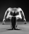0-1678855359_naked-titis-org-p-erotic-nude-yoga-krasivaya-erotika-32.jpg