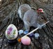 Easter-Squirrel3.jpeg
