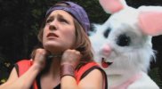 Easter-Bunny-Bloodbath-2010-768x422.jpg