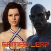 70191_Gamer-Leap-Chapter-1-Main.jpg