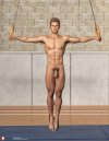 naked_gymnasts___lerato_02_by_sagitarian71_dh0sqi7-414w-2x.jpg