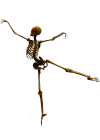 skeleton059.png