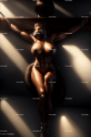 dark_horse_12___adoptable_open__by_hilariousdaddy_dguesj3-414w-2x.png