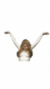 krista crucifixion pose 06.png