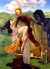 Childs_James_Rape_Of_Persephone_2002.jpg