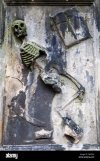 edinburgh-dancing-skeleton-carrying-a-scythe.jpg