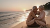 couple_on_the_seashore_kissing_at_sunse_by_donimal3d_dftiao4.jpg