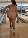 1_Top-bowlers-bare-all-to-raise-cancer-funds-for-ill-team-mate.jpg