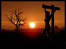 Sunset-Crucifixion-2-61751012.jpg