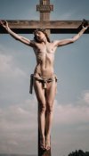 crucifiedgirl4_by_en61010_dh4ip9o-414w-2x.jpg