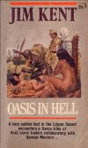 jim kent oasis in hell 1969.jpg