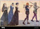lady-jane-grey-1537-1554-is-led-away-to-her-execution-with-her-ladies-in-waiting-2RG9446.jpg
