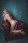 28451081_eyla-by-boudoir-and-portraits-by-aperazzo.jpg