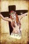 crucifixion_by_vampiredesdemona-d3iib0r.jpg
