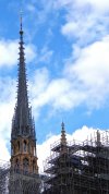 3-New_spire_of_Notre_Dame_Cathedral_in_Paris_2024.jpg