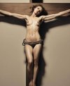 crucified_woman_by_buffalor5_dh8gz9v-375w-2x.jpg