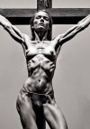 muscular_crucified_woman_by_buffalor5_dh8k8m0-375w-2x.jpg