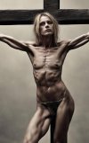 skinny_woman_on_a_cross_by_buffalor5_dh8k71q-fullview.jpg