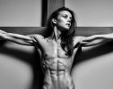 torso_of_a_crucified_woman_by_buffalor5_dh85764-375w-2x.jpg