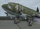 c-47 d.jpg