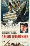 a-night-to-remember-1958-us-poster.jpg