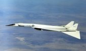 North_American_XB-70A_Valkyrie_in_flight_(cropped).jpg