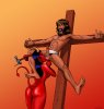 989921 - Christianity Jesus demon devil extro religion.jpg