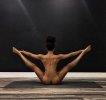 0-1678855389_naked-titis-org-p-erotic-nude-yoga-krasivaya-erotika-67.jpg