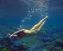 1653017450_32-titis-org-p-nude-girl-diving-erotika-pinterest-33.jpg
