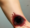 A_big_hole_in_her_wrist_blood_645937537.png