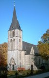 07-2_Dorothy - Holy Cross Church Altenbeken.jpg