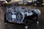 Allison_T40_turboprop_at_USAF_Museum.jpg