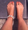 Alizée-Feet-4558104.jpg