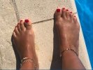 Alizée-Feet-5094818_inPixio.jpg