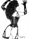 Black_Corset_by_dollhouse65.jpg