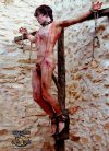 crucifixion_of_a_runaway_slave___the_story_of_grac_by_vittoriocarvelli-d9rphr6.jpg