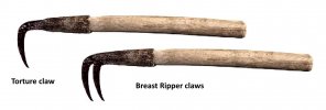 10-4_Doretta - torture claw, breast ripper.jpg