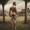 14th_century_medieval_farm_outdoors_rear_view_of_h_by_felixdra_dhalefd-pre.jpg