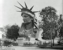 0-statue-of-liberty-head-in-paris1878.jpg