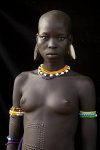 1678819414_naked-titis-org-p-mursi-tribe-nude-krasivaya-erotika-25.jpg