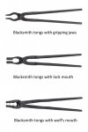 12-1_Dorothy - Blacksmith tongs.jpg
