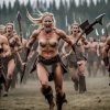 the_muscular_female_viking_warriors_pt_2_by_therock2007_dhb55jm-375w-2x.jpg